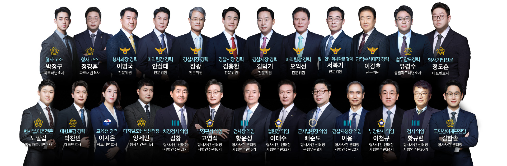 ���� �������� 365�� 24�ð� �ﰢ �����մϴ�.