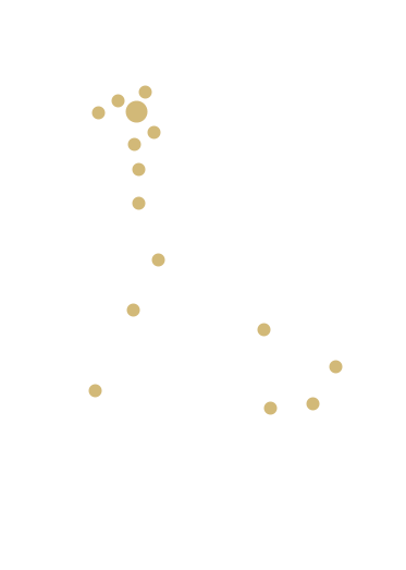 �ѱ�����