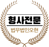 �������� ����